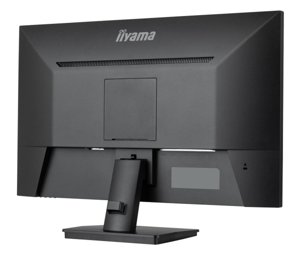 iiyama ProLite XU2793HSU-B6 - 1193578 - zdjęcie 6